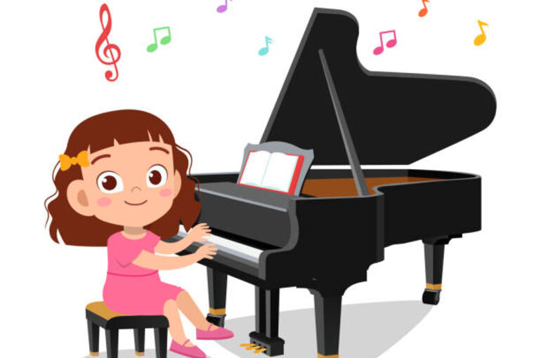 istockphoto-1171405553-612x612